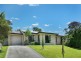 9 Olivia Court, Landsborough QLD 4550