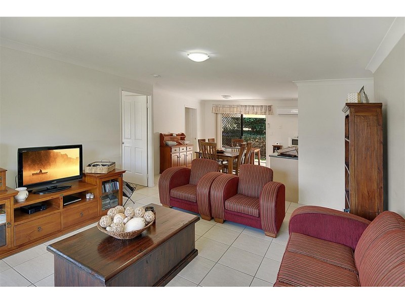 9 Olivia Court, Landsborough QLD 4550