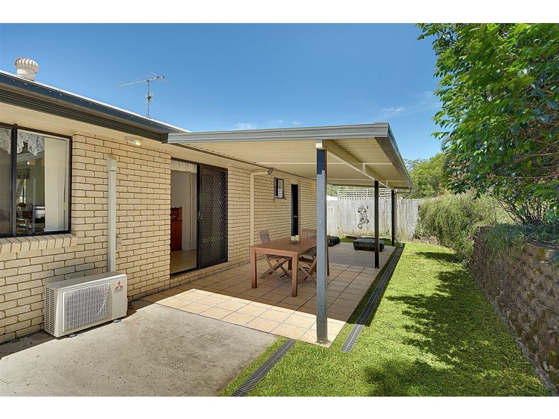 9 Olivia Court, Landsborough QLD 4550