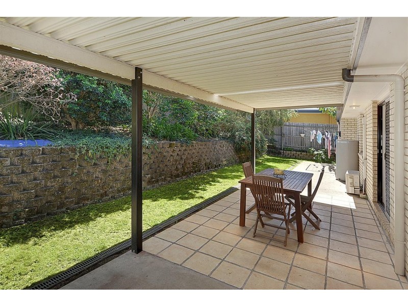 9 Olivia Court, Landsborough QLD 4550