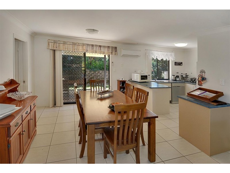 9 Olivia Court, Landsborough QLD 4550