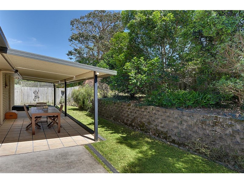 9 Olivia Court, Landsborough QLD 4550