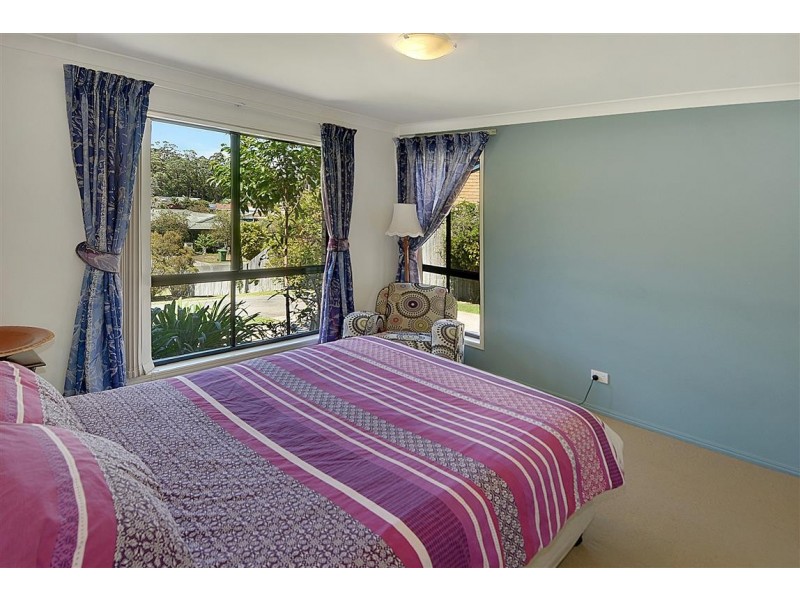 9 Olivia Court, Landsborough QLD 4550