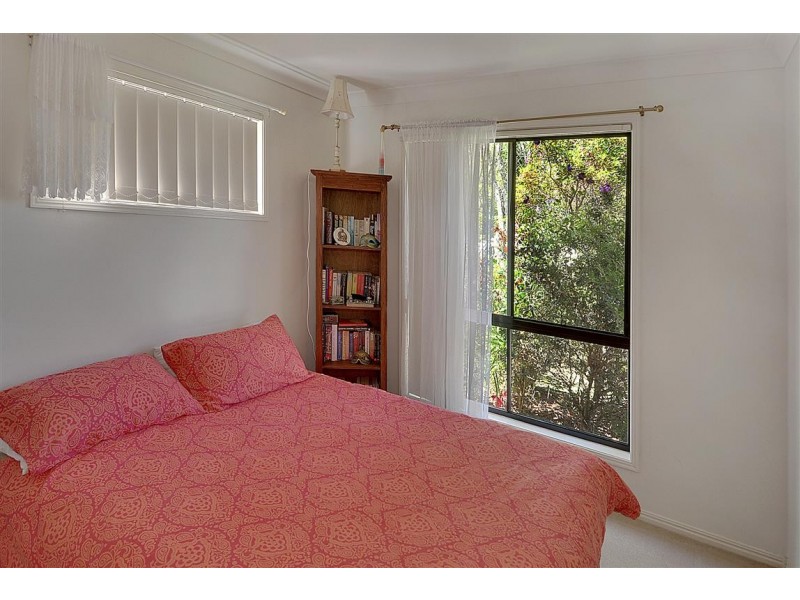 9 Olivia Court, Landsborough QLD 4550