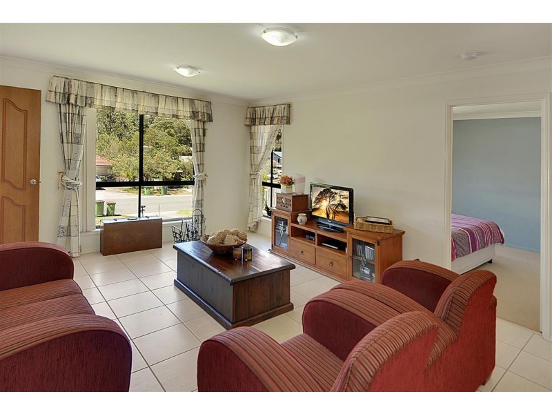 9 Olivia Court, Landsborough QLD 4550