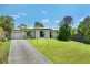 9 Olivia Court, Landsborough QLD 4550