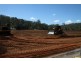 Lot 84 Palmerston Crescent, Beerwah QLD 4519