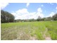 Lot 84 Palmerston Crescent, Beerwah QLD 4519