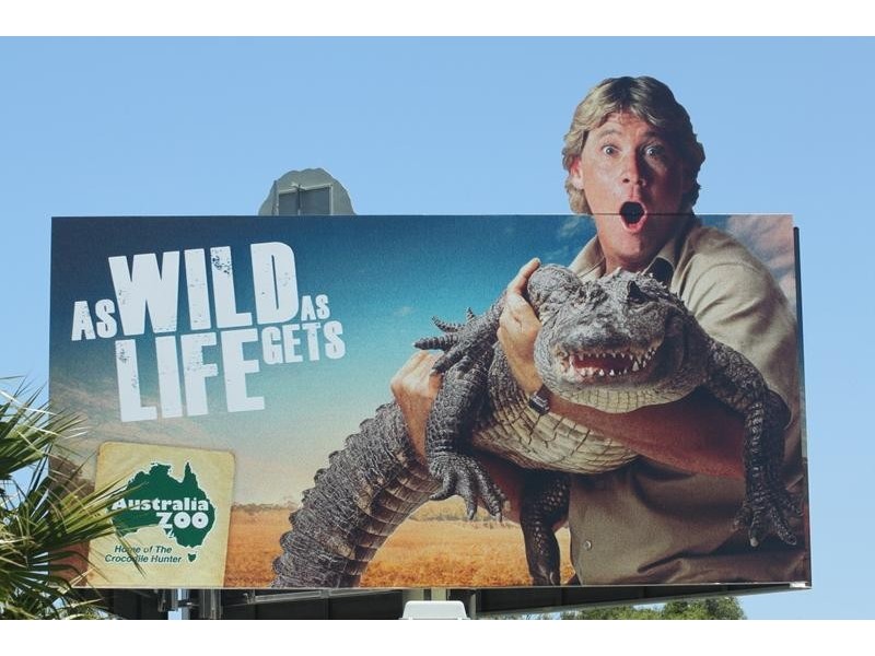 Lot 84 Palmerston Crescent, Beerwah QLD 4519