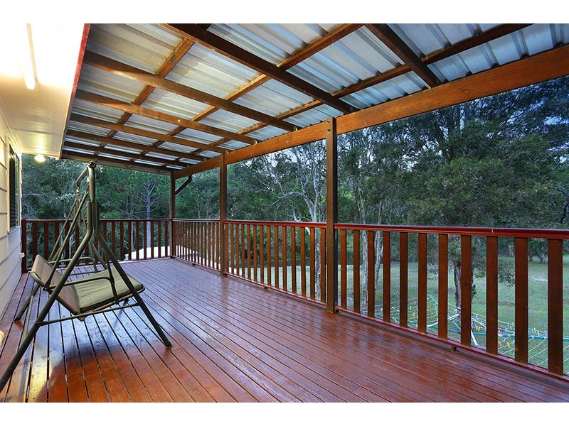 66 Calderwood Road, Landsborough QLD 4550