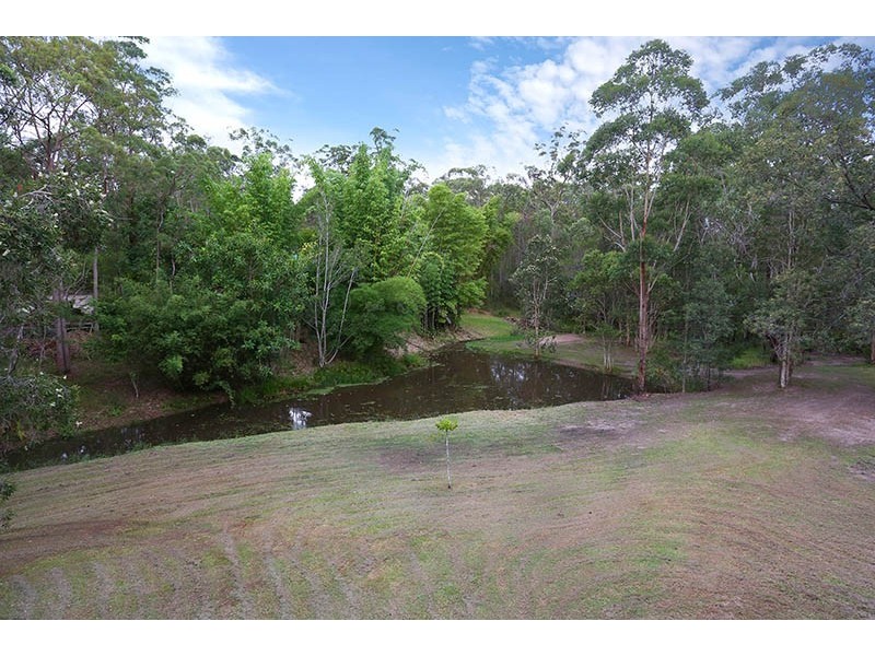 66 Calderwood Road, Landsborough QLD 4550