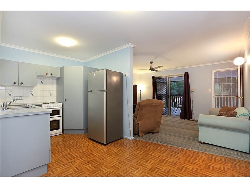 66 Calderwood Road, Landsborough QLD 4550