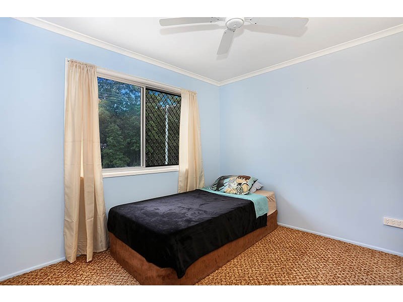 66 Calderwood Road, Landsborough QLD 4550