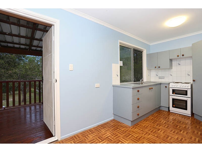 66 Calderwood Road, Landsborough QLD 4550