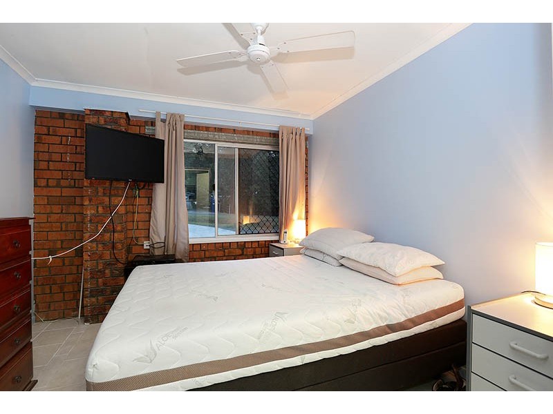 66 Calderwood Road, Landsborough QLD 4550