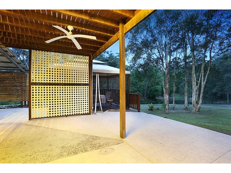 66 Calderwood Road, Landsborough QLD 4550