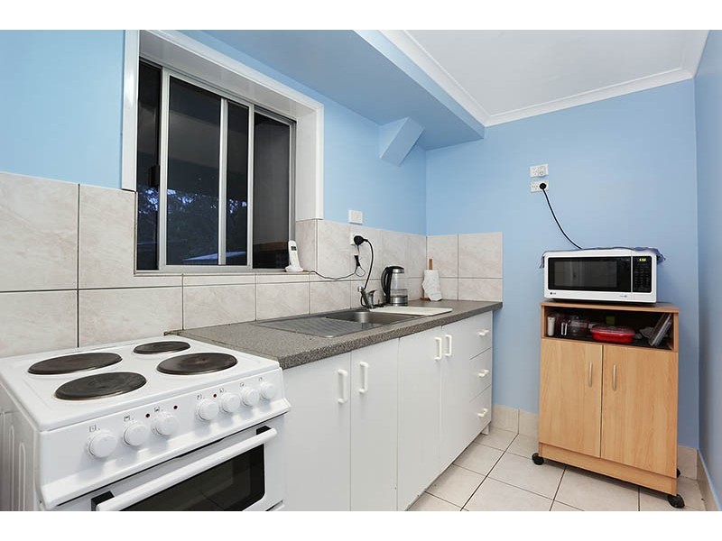 66 Calderwood Road, Landsborough QLD 4550