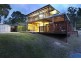 66 Calderwood Road, Landsborough QLD 4550