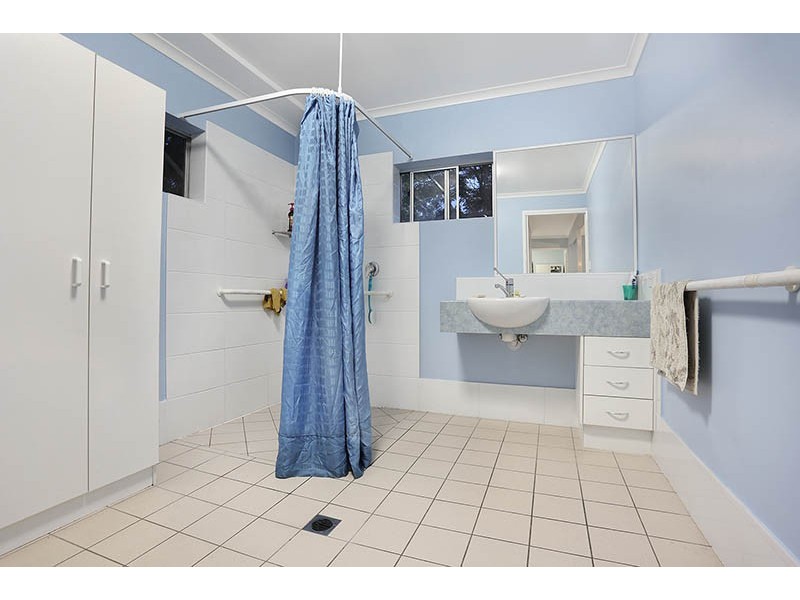 66 Calderwood Road, Landsborough QLD 4550