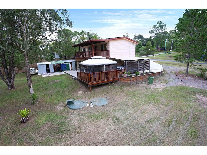 66 Calderwood Road, Landsborough QLD 4550