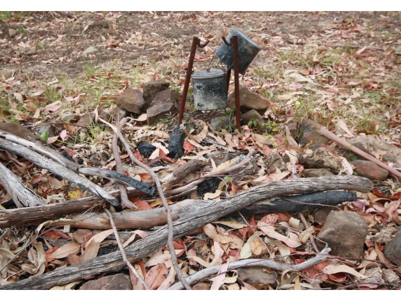 1900 – Lot 4 Maleny-Stanley River Road, Maleny QLD 4552