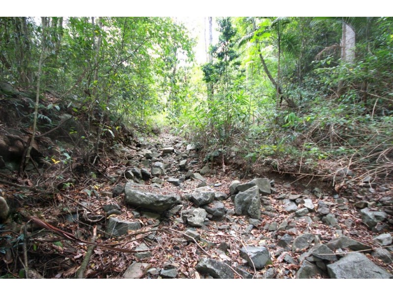 1900 – Lot 4 Maleny-Stanley River Road, Maleny QLD 4552
