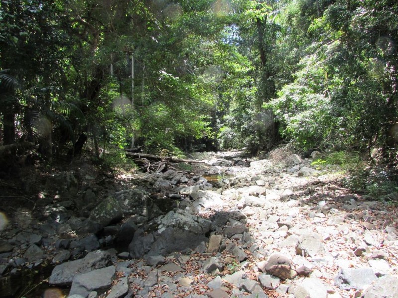 1900 – Lot 4 Maleny-Stanley River Road, Maleny QLD 4552