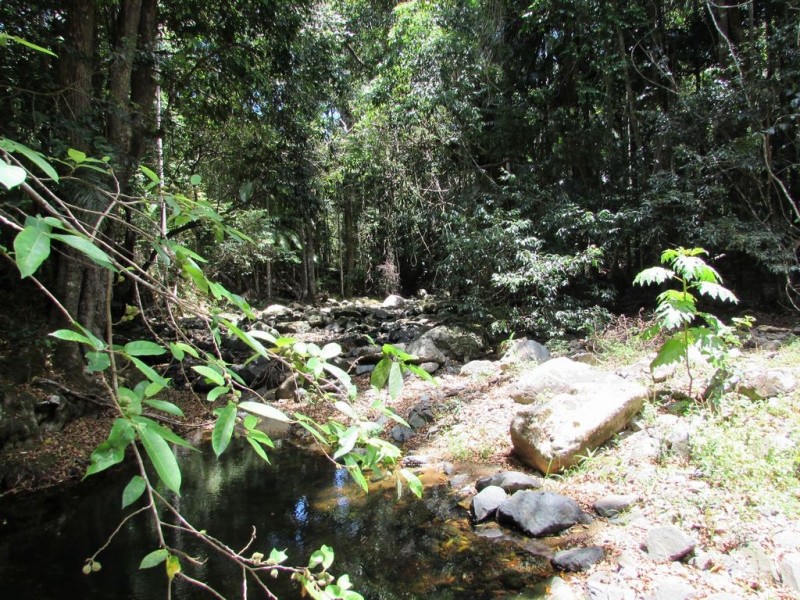 1900 – Lot 4 Maleny-Stanley River Road, Maleny QLD 4552