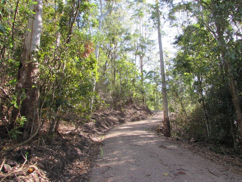 1900 – Lot 4 Maleny-Stanley River Road, Maleny QLD 4552