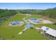 Lot 4 Springburn Drive, Glass House Mountains QLD 4518