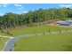 Lot 4 Springburn Drive, Glass House Mountains QLD 4518