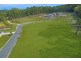 Lot 4 Springburn Drive, Glass House Mountains QLD 4518