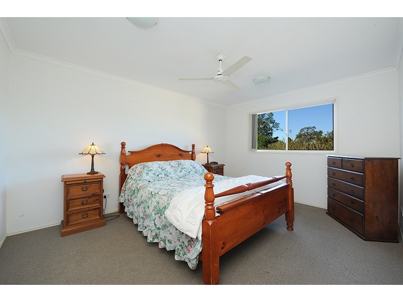 2/25 Maleny Street, Landsborough QLD 4550