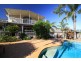 12 Hempstock Street, Glass House Mountains QLD 4518