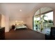 12 Hempstock Street, Glass House Mountains QLD 4518