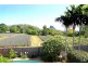 12 Hempstock Street, Glass House Mountains QLD 4518