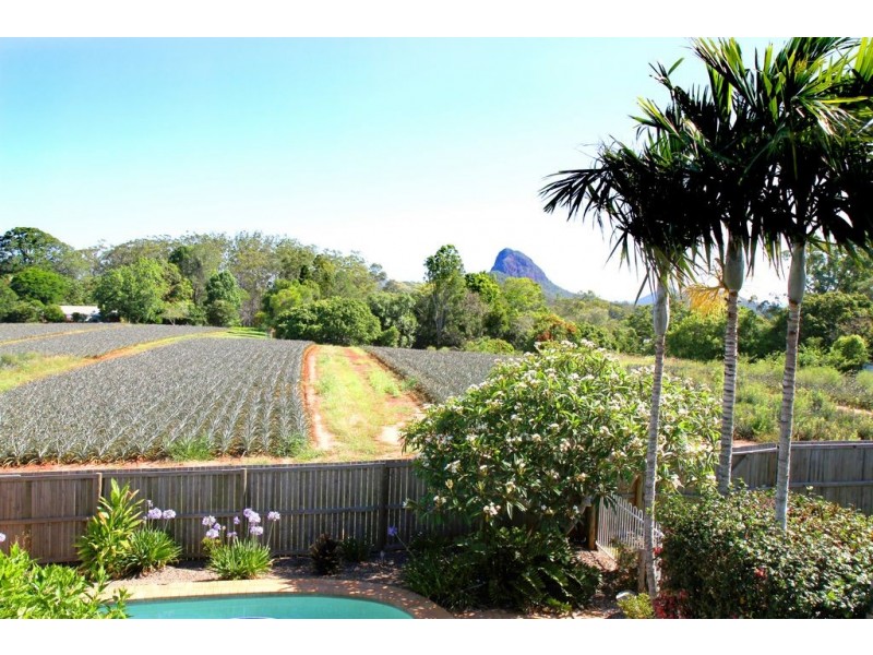12 Hempstock Street, Glass House Mountains QLD 4518