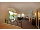 12 Hempstock Street, Glass House Mountains QLD 4518