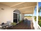 12 Hempstock Street, Glass House Mountains QLD 4518
