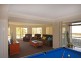 12 Hempstock Street, Glass House Mountains QLD 4518