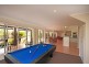 12 Hempstock Street, Glass House Mountains QLD 4518