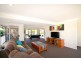 12 Hempstock Street, Glass House Mountains QLD 4518