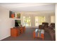 12 Hempstock Street, Glass House Mountains QLD 4518
