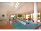 12 Hempstock Street, Glass House Mountains QLD 4518