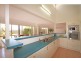 12 Hempstock Street, Glass House Mountains QLD 4518