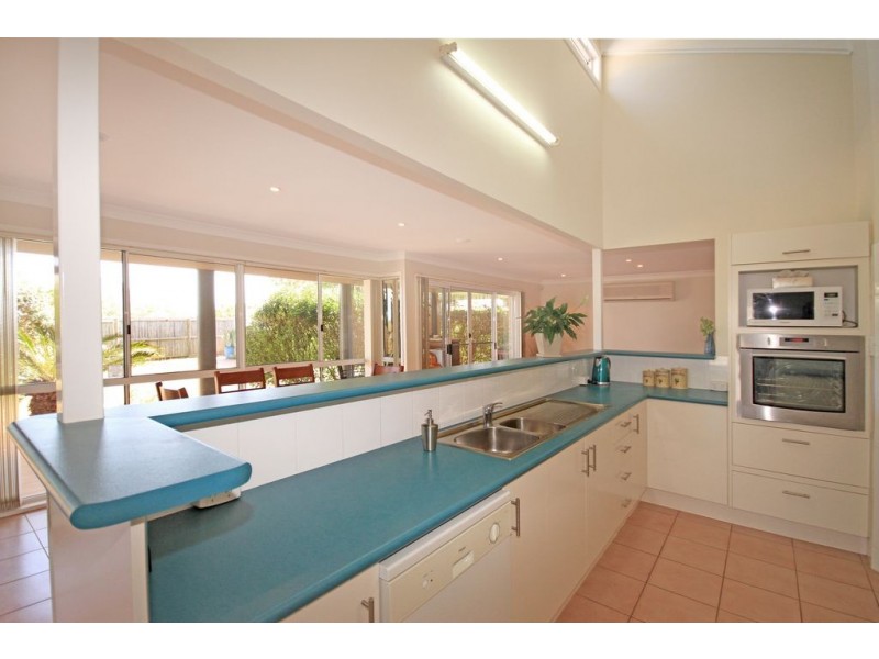 12 Hempstock Street, Glass House Mountains QLD 4518
