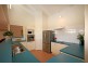 12 Hempstock Street, Glass House Mountains QLD 4518