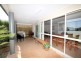 12 Hempstock Street, Glass House Mountains QLD 4518