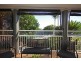 12 Hempstock Street, Glass House Mountains QLD 4518