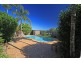 12 Hempstock Street, Glass House Mountains QLD 4518